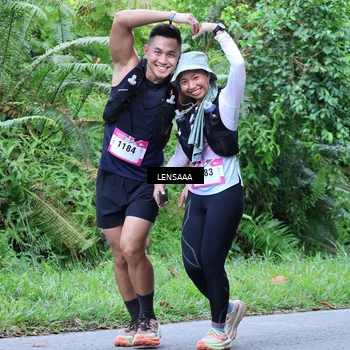 Runner Photo 5188886