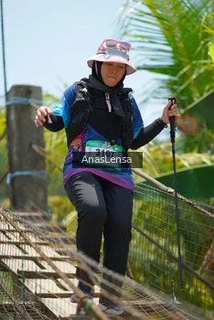 Runner Photo 5188887