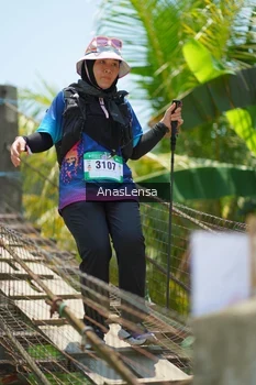 Runner Photo 5188890