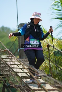 Runner Photo 5188893