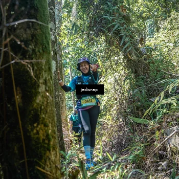 Runner Photo 5188894