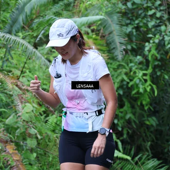 Runner Photo 5188895