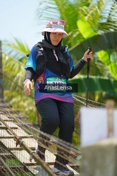 Runner Photo 5188898