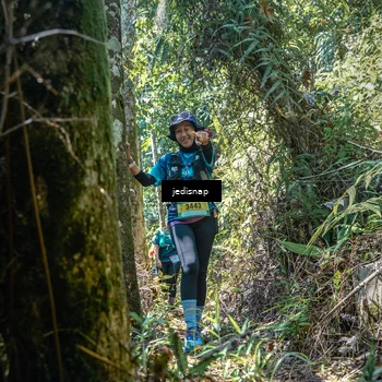 Runner Photo 5188899