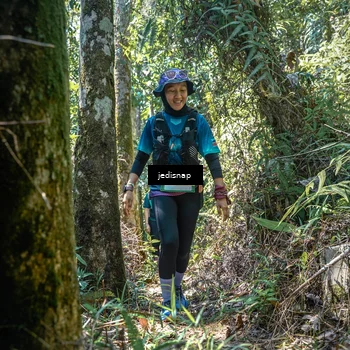 Runner Photo 5188907