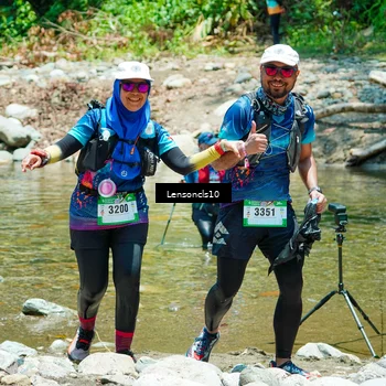Runner Photo 5188908
