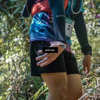 Runner Photo 5188909