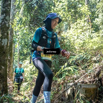 Runner Photo 5188916