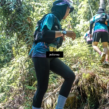 Runner Photo 5188918