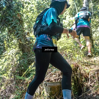 Runner Photo 5188919