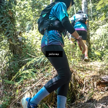 Runner Photo 5188922