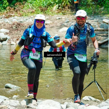 Runner Photo 5188927