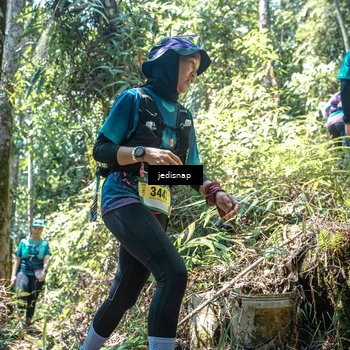 Runner Photo 5188928