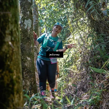 Runner Photo 5188930