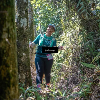 Runner Photo 5188932
