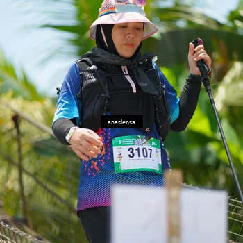 Runner Photo 5188935