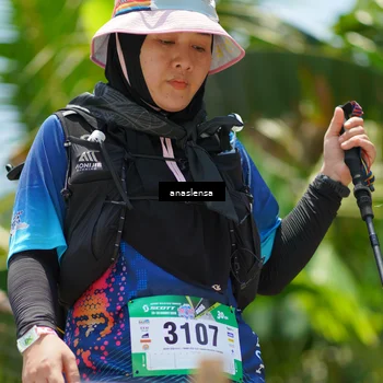 Runner Photo 5188936