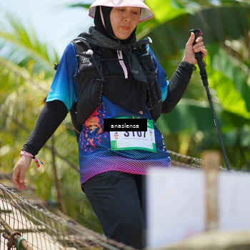 Runner Photo 5188937