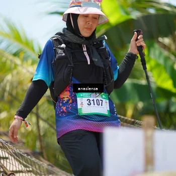 Runner Photo 5188939