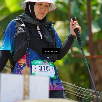 Runner Photo 5188943