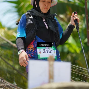 Runner Photo 5188944