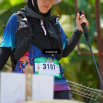 Runner Photo 5188947