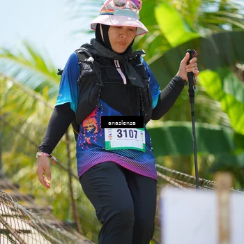 Runner Photo 5188950