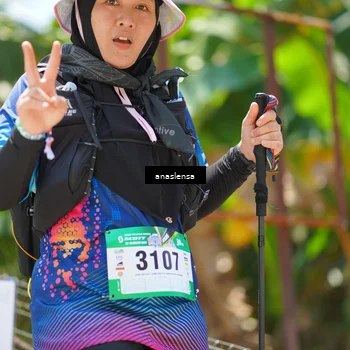 Runner Photo 5188951