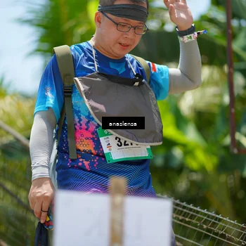 Runner Photo 5188952