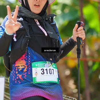 Runner Photo 5188953