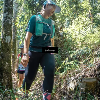 Runner Photo 5188954