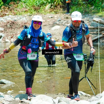 Runner Photo 5188955