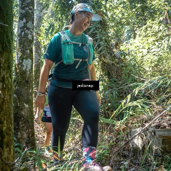 Runner Photo 5188957