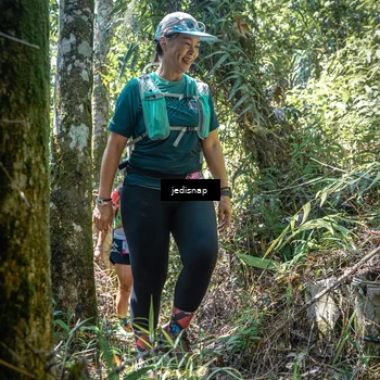 Runner Photo 5188958
