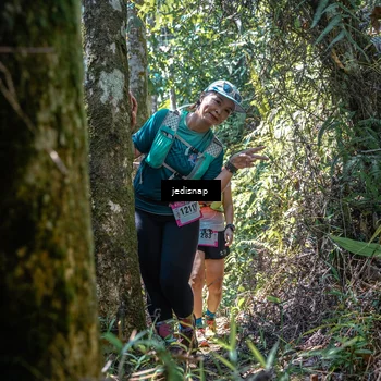 Runner Photo 5188959