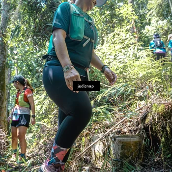 Runner Photo 5188960