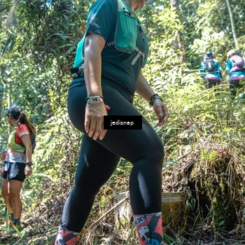 Runner Photo 5188961
