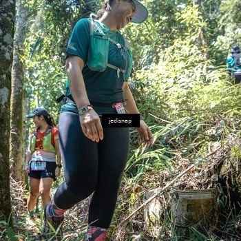 Runner Photo 5188962