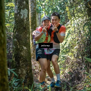 Runner Photo 5188970