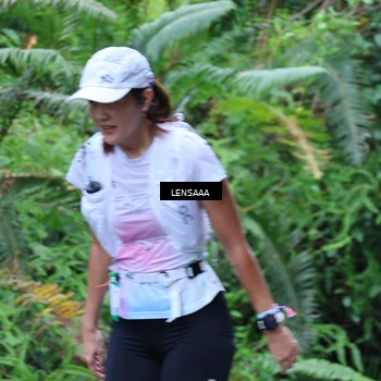Runner Photo 5188971