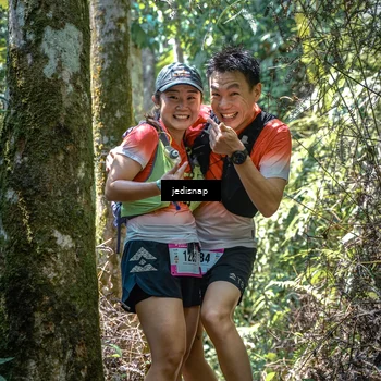 Runner Photo 5188972