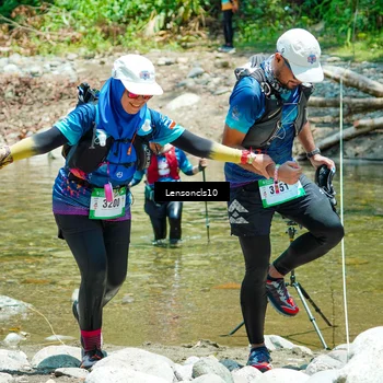 Runner Photo 5188973