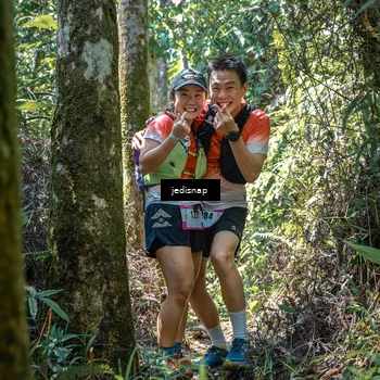 Runner Photo 5188977