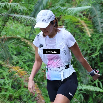 Runner Photo 5188981
