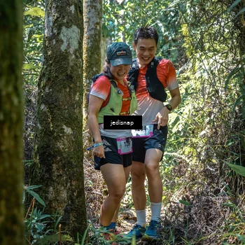 Runner Photo 5188986