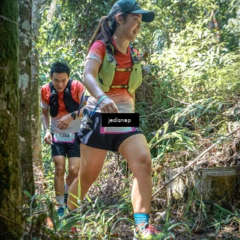 Runner Photo 5188987