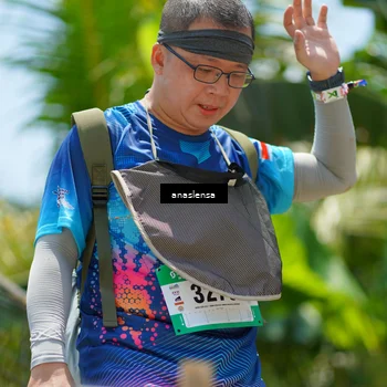 Runner Photo 5188988