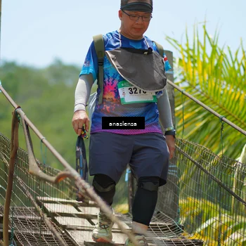 Runner Photo 5188992