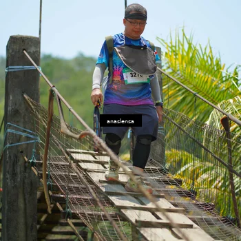 Runner Photo 5188995