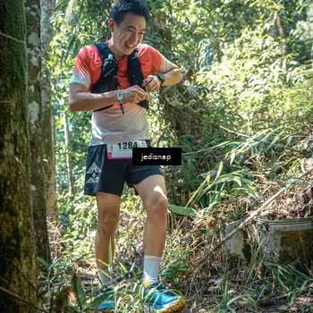 Runner Photo 5188996